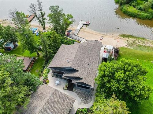 116 Grand Cir, Petersfield, MB 