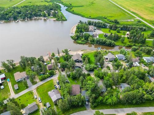 116 Grand Cir, Petersfield, MB 