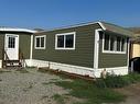 8-1755 Ord Rd, Kamloops, BC 