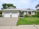 919 Invermere Crt, Kamloops, BC  - Outdoor With Facade 