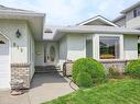 919 Invermere Crt, Kamloops, BC  - Outdoor 