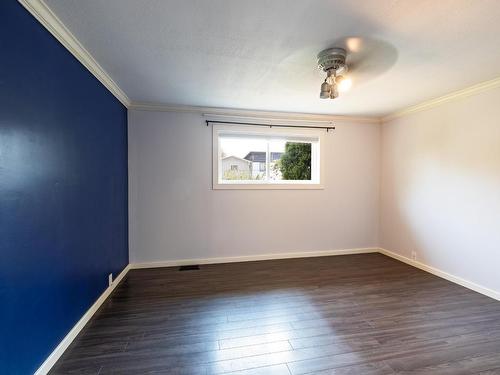 660 Stansfield Road, Kamloops, BC - Indoor Photo Showing Other Room