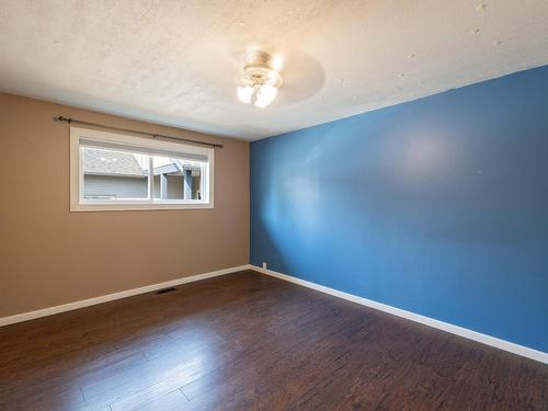 660 Stansfield Road, Kamloops, BC - Indoor Photo Showing Other Room