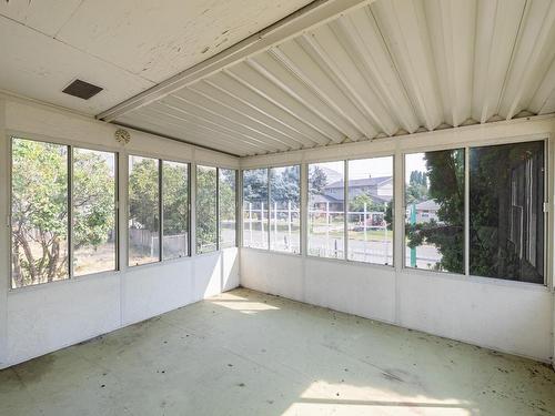 660 Stansfield Road, Kamloops, BC - Indoor Photo Showing Other Room