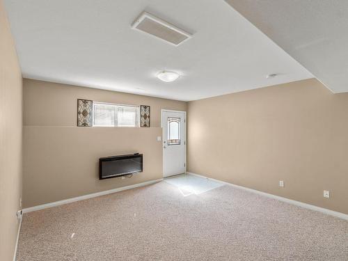 1260 Raven Drive, Kamloops, BC - Indoor Photo Showing Other Room