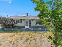 2391 Tranquille Rd, Kamloops, BC  - Outdoor 