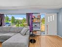 2391 Tranquille Rd, Kamloops, BC  - Indoor 