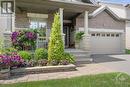 146 Esterbrook Drive, Ottawa, ON  - Outdoor 