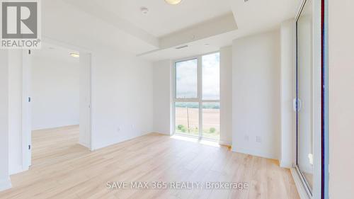 514 - 335 Wheat Boom Drive, Oakville, ON - Indoor Photo Showing Other Room