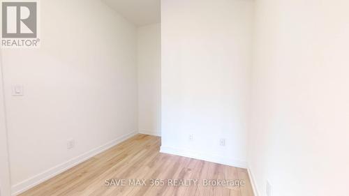 514 - 335 Wheat Boom Drive, Oakville, ON - Indoor Photo Showing Other Room