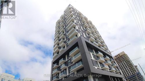 514 - 335 Wheat Boom Drive, Oakville, ON - Outdoor