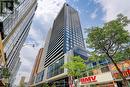 2715 - 20 Edward Street, Toronto, ON  - Outdoor 