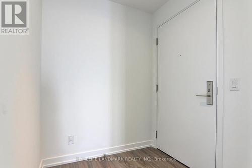 2715 - 20 Edward Street, Toronto, ON - Indoor Photo Showing Other Room