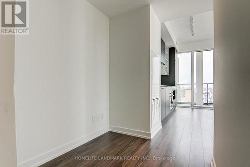 2715 - 20 Edward Street, Toronto, ON - Indoor Photo Showing Other Room