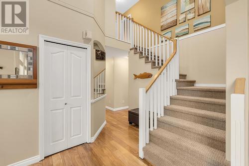 251 Highgate Court, Kelowna, BC - Indoor Photo Showing Other Room