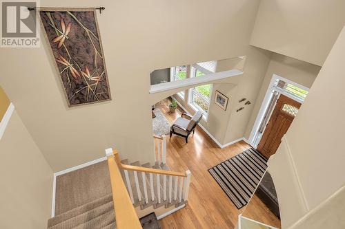 251 Highgate Court, Kelowna, BC - Indoor Photo Showing Other Room