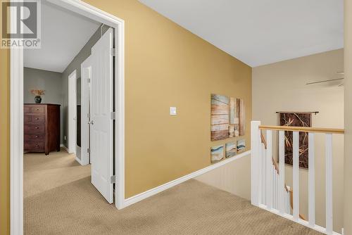 251 Highgate Court, Kelowna, BC - Indoor Photo Showing Other Room