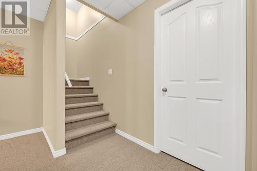 251 Highgate Court, Kelowna, BC - Indoor Photo Showing Other Room