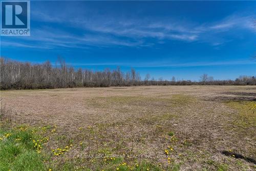 Lot 33 Conc 1 Sherkston Road, Fort Erie, ON 