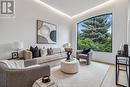 1657 Glenvista Drive, Oakville (Iroquois Ridge North), ON  - Indoor Photo Showing Living Room 