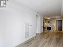 1806 - 50 Power Street, Toronto (Moss Park), ON  - Indoor 