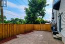 8 - 5090 Fairview Street, Burlington (Appleby), ON  - Outdoor 