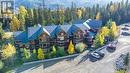 4559 Timberline Crescent Unit# 637 C & D, Fernie, BC  - Outdoor 