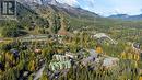 4559 Timberline Crescent Unit# 637 C & D, Fernie, BC  - Outdoor With View 