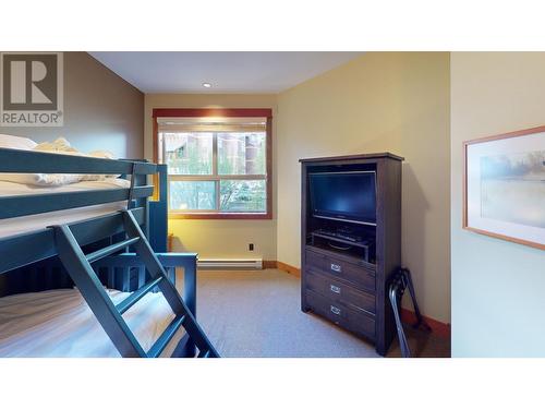 4559 Timberline Crescent Unit# 637 C & D, Fernie, BC - Indoor