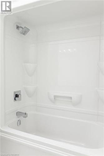 358 Mclean Crescent, Port Elgin, ON - Indoor Photo Showing Bathroom