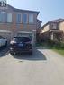 #Bsmt - 5800 Gant Crescent, Mississauga (East Credit), ON 