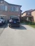 #Bsmt - 5800 Gant Crescent, Mississauga (East Credit), ON 