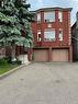 159 Earlsdale Avenue, Toronto (Oakwood Village), ON  - Outdoor 