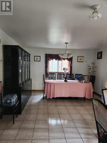 159 Earlsdale Avenue, Toronto (Oakwood Village), ON - Indoor Photo Showing Bedroom