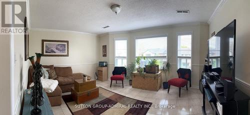 159 Earlsdale Avenue, Toronto, ON - Indoor Photo Showing Other Room