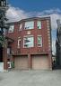 159 Earlsdale Avenue, Toronto, ON  - Outdoor 