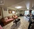 159 Earlsdale Avenue, Toronto (Oakwood Village), ON  - Indoor Photo Showing Living Room 