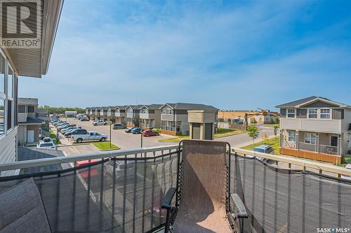 205 100 Chaparral Boulevard, Martensville, SK - Outdoor