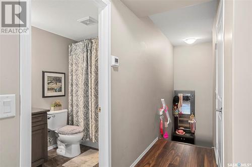 205 100 Chaparral Boulevard, Martensville, SK - Indoor Photo Showing Bathroom