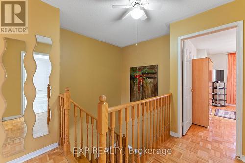 88 Michelle Drive, Vaughan (East Woodbridge), ON - Indoor Photo Showing Other Room