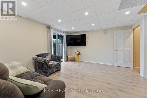 88 Michelle Drive, Vaughan (East Woodbridge), ON - Indoor