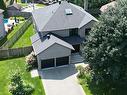 Aerial photo - 108 Rue Marie-Curie, Dollard-Des-Ormeaux, QC  - Outdoor 