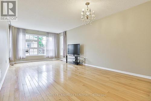 265 Mingay Avenue, Markham, ON - Indoor