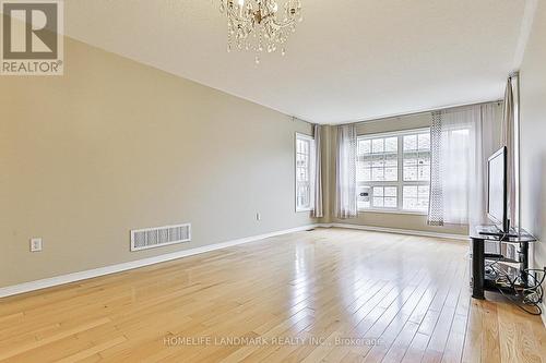 265 Mingay Avenue, Markham, ON - Indoor Photo Showing Other Room