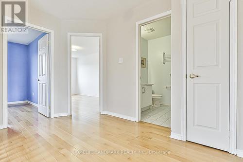 265 Mingay Avenue, Markham, ON - Indoor Photo Showing Other Room