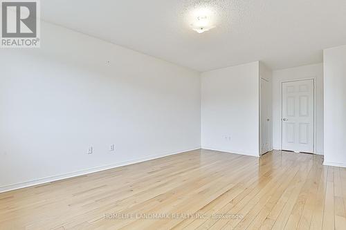 265 Mingay Avenue, Markham, ON - Indoor Photo Showing Other Room