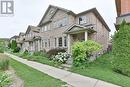 265 Mingay Avenue, Markham, ON  - Outdoor 