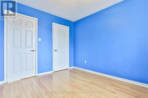 265 Mingay Avenue, Markham, ON - Indoor Photo Showing Other Room