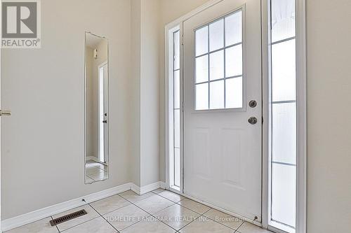 265 Mingay Avenue, Markham, ON - Indoor Photo Showing Other Room