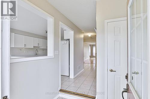 265 Mingay Avenue, Markham, ON - Indoor